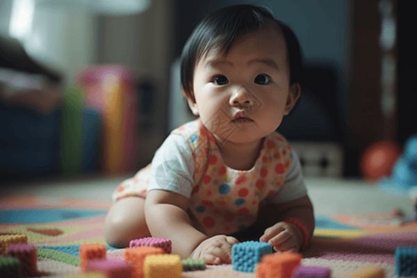 铁西花几十万找女人生孩子